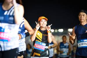 BIB: 46813, 41014
                            <button type="button" onclick="openModal(22904168)" class="btn btn-primary btn-sm float-right btn-popup" data-toggle="modal" data-target=".modal-high-quality">
                        <i class="fas fa-shopping-cart"></i> Add to Cart
                    </button>
                                            <button type="button" onclick="isThisMe(22904168, true)" class="btn btn-success btn-sm float-right btn-popup btn-isme hidden" data-toggle="tooltip" data-placement="bottom" title="นี่คือรูปของคุณใช่ไหม คลิกที่นี่เพื่อเอาเข้าอัลบั้ม">
                        <i class="fas fa-plus"></i> Add to album
                    </button>
                    <button type="button" onclick="isThisMe(22904168, false)" class="btn btn-warning btn-sm float-right btn-popup btn-isnotme hidden">
                        <i class="fas fa-ban"></i> Remove from album
                    </button>